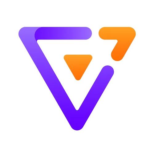 antv1无付费最新版缩略图