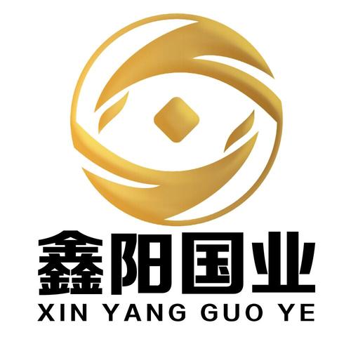 鑫阳资讯赚钱
