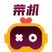 菜鸡破解永久免费永久不升级图标