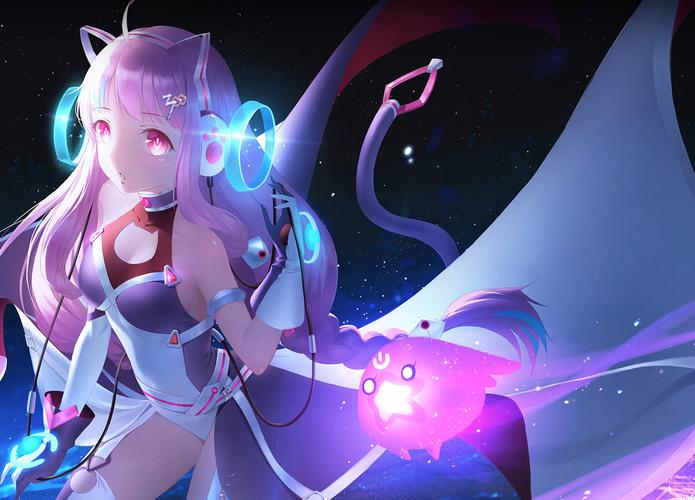小月美化包美女提米版