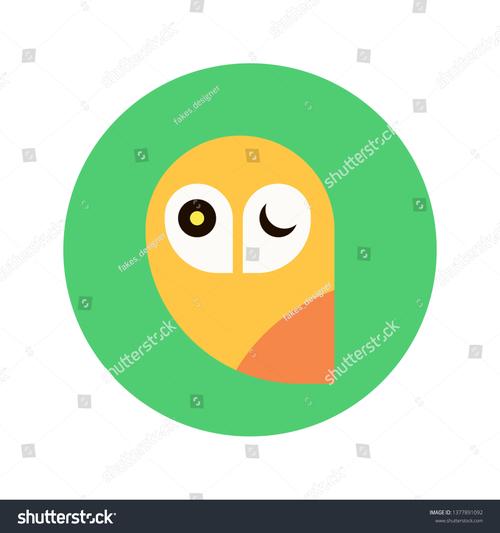 owl3D免费精品