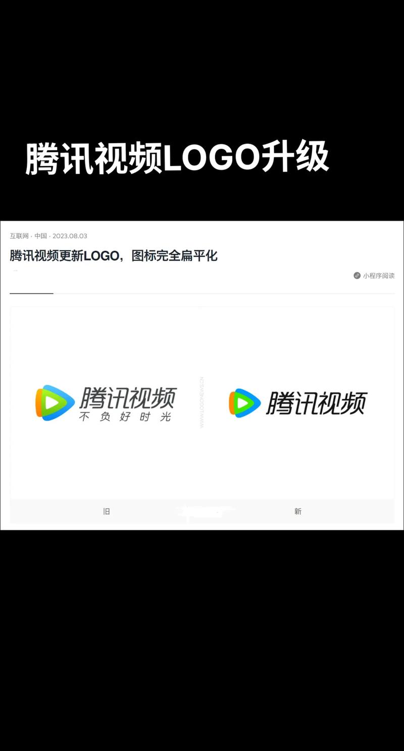 腾讯视频修改版攻略大全