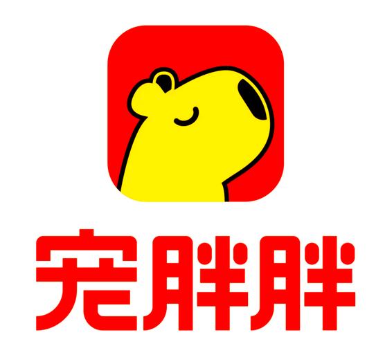 宠胖胖免费高清影视缩略图