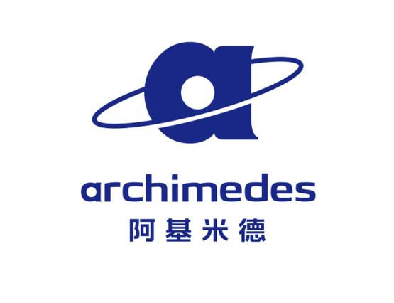 阿基米德老旧版本大全剧情辅助