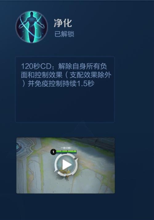 王者荣耀内置菜单单机版净化版