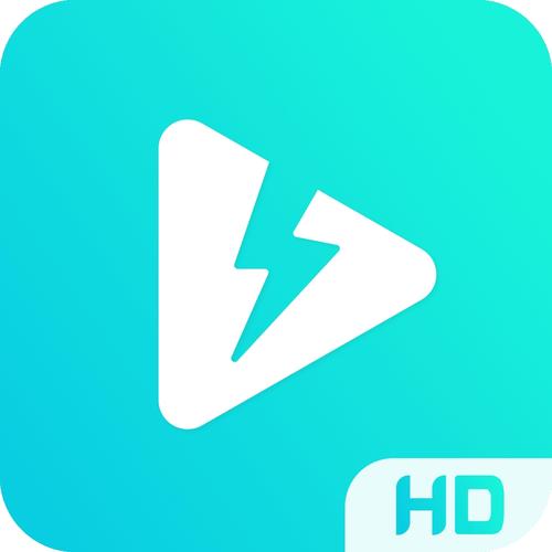 闪电超清直播app怎么安装在电视上