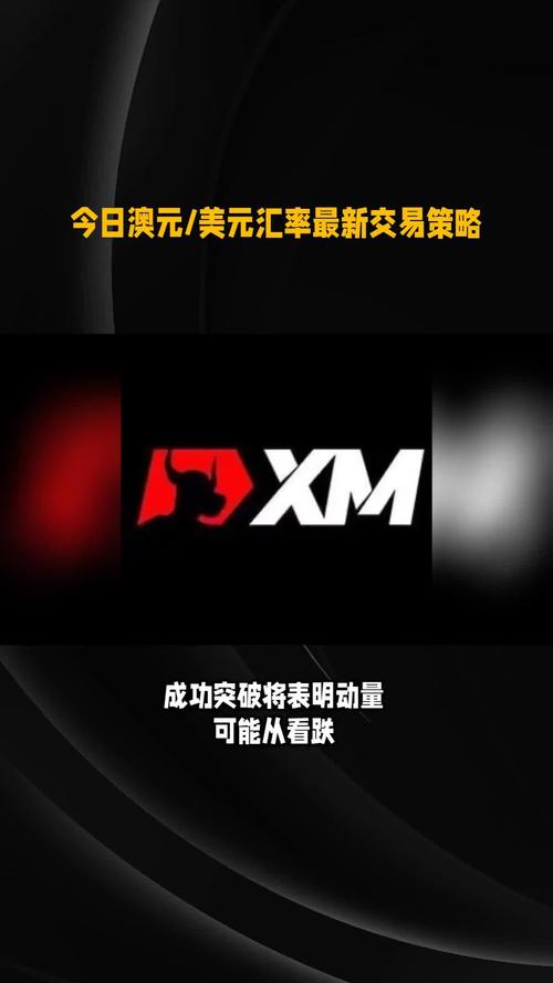 xmind破解版无删减版