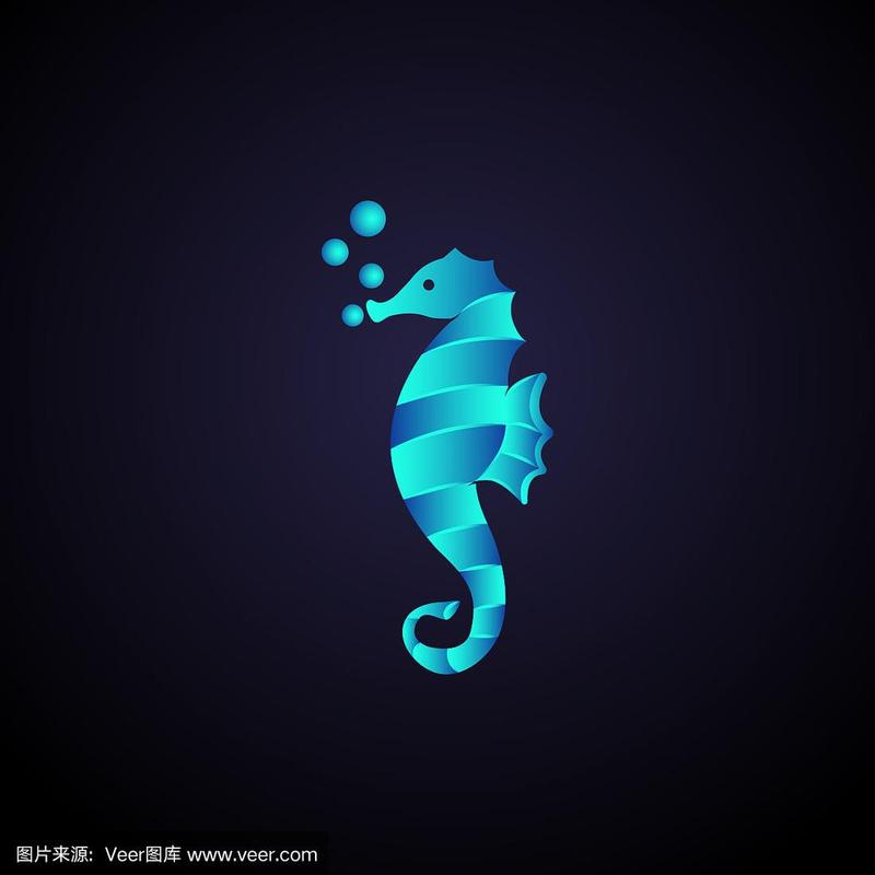 海马接单