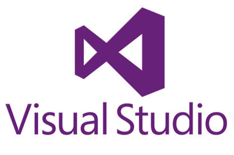 visualstudio破解版