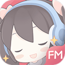 乐可哇塞fmv赚钱版