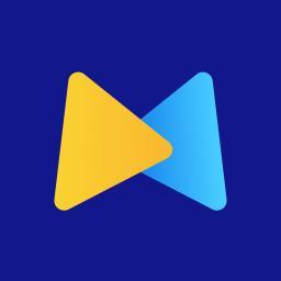 malus加速器2023看书版