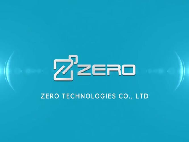 zero搬运网免登陆版