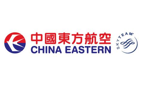 东航期货手机版免费观看