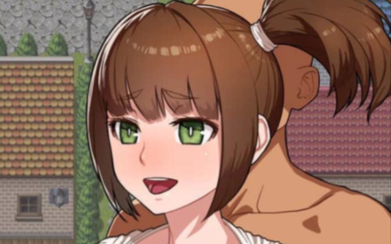 从路人到女魔免费观看