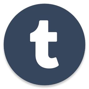 tumblr官方版安卓版