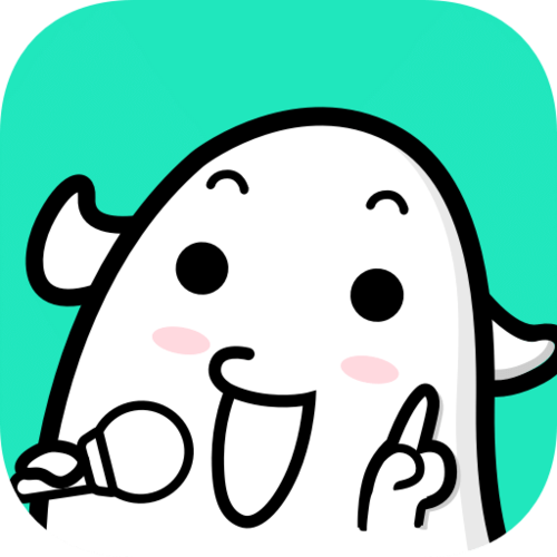 买唱赚钱app