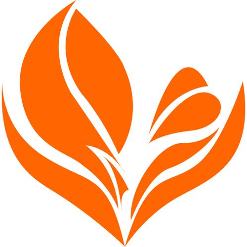 三朵共享商城