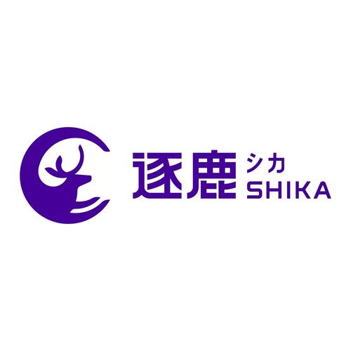 逐鹿软件换源版