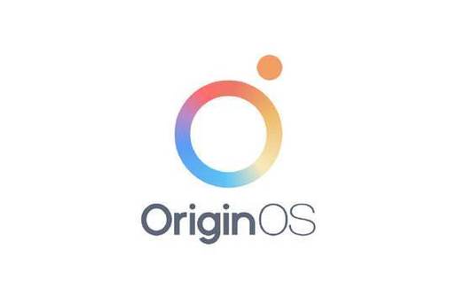 originos官方纯净无广告版