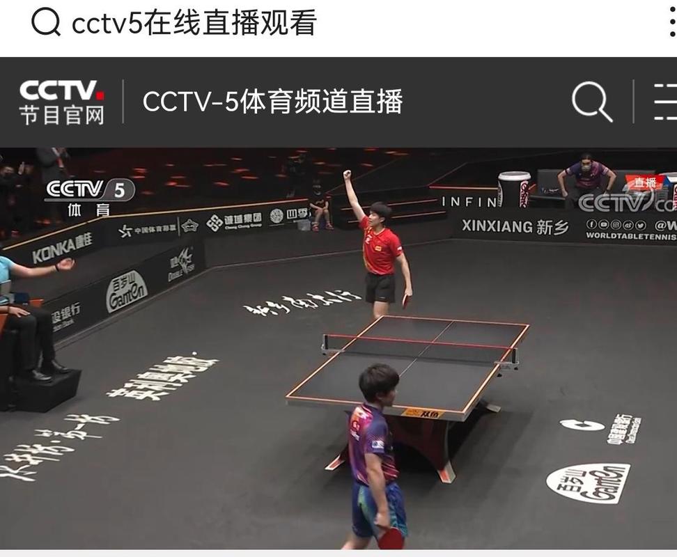 今天高清视频在线观看第5季纯净版