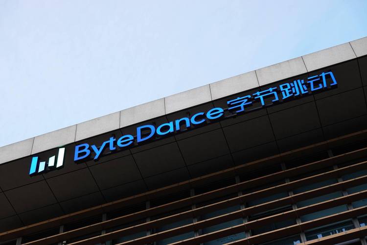 风驰加速器安装黑色老版