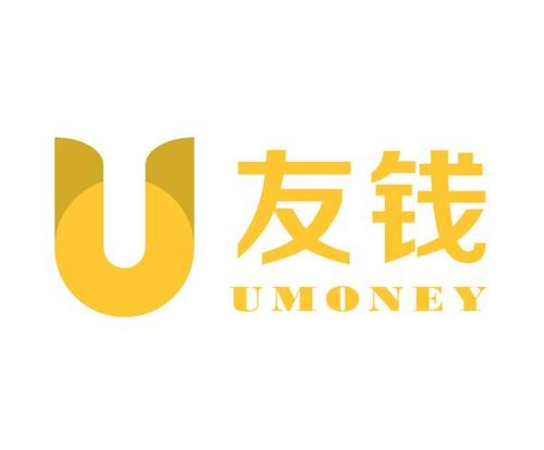 友money赚钱