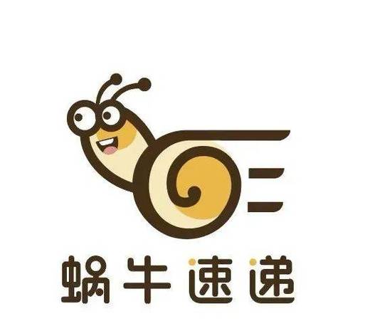 蜗牛漫画vip永久版