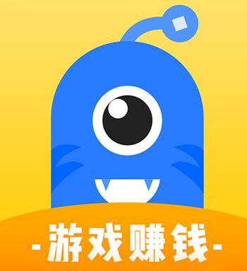 左玩右玩赚钱技巧