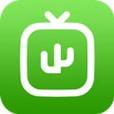 仙人掌视频嘿呦嘿呦IOS