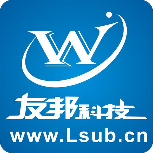 友邦领航ios版安装无限流量