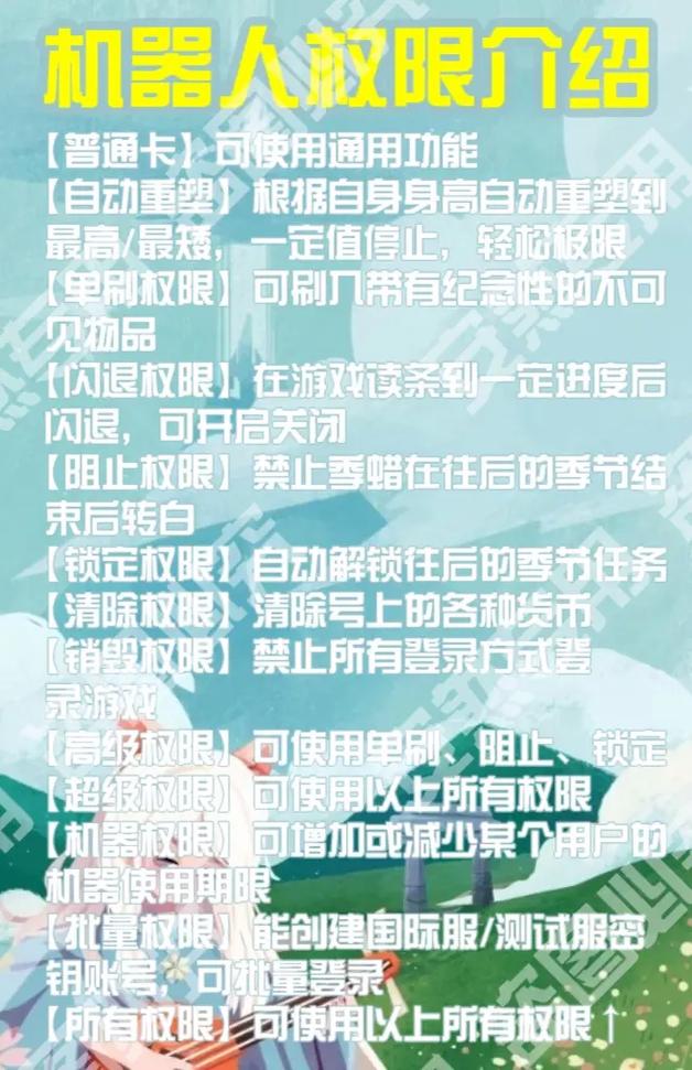 光遇修改器刷蜡烛脚本