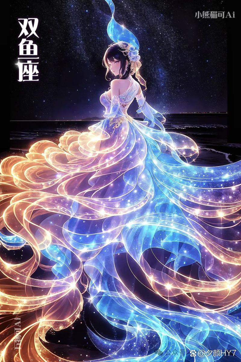 十二女神12汉化版