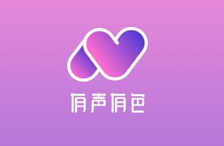 喃喃漫画