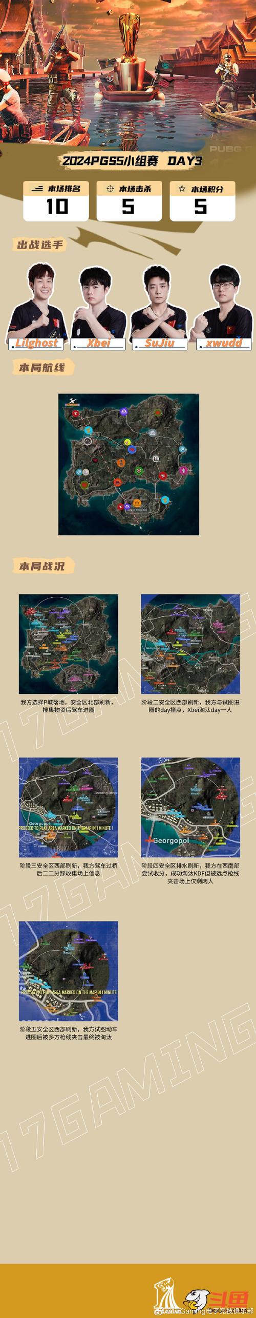 飞飞世界经典rpg防守地图免费观看图标