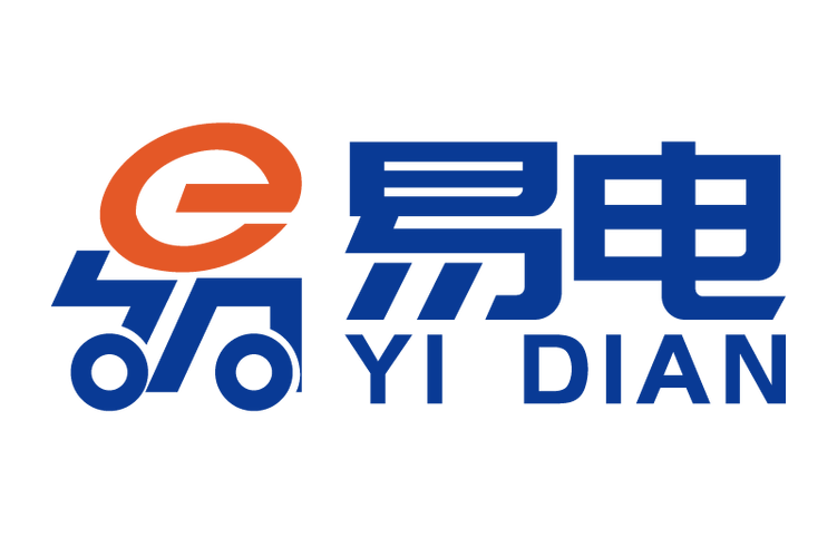 易充电安装