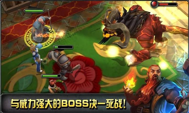 命运英雄传内购修改器安卓最新版