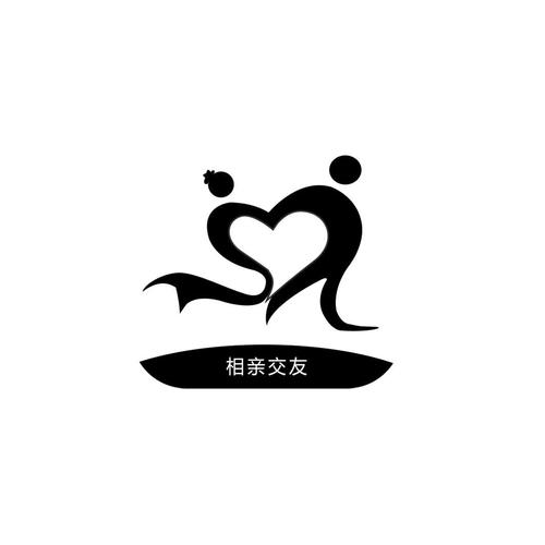 像像相亲交友正版