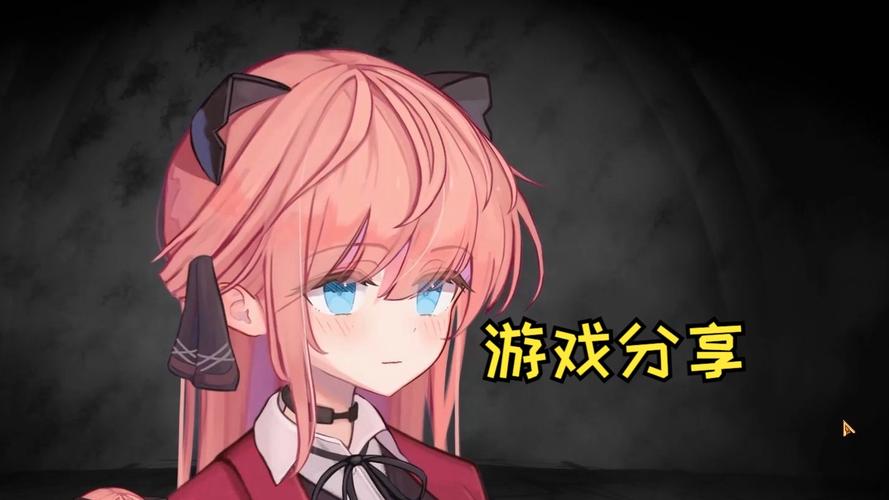 薇薇与魔法之岛全集免费观看2023年更新破解版无限体力