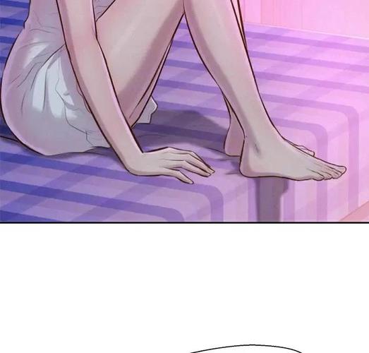 情感乌托邦韩漫漫画下拉式截图