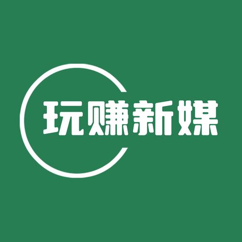 玩赚天津商业版(天津生活娱乐平台)