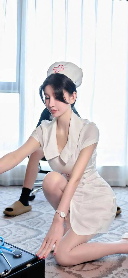 免费看美女全部隐私部位无删减版