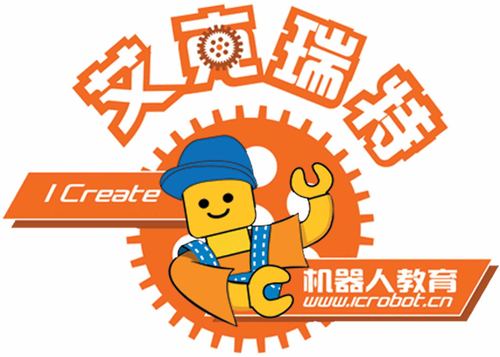 ikanbot爱看机器人官网
