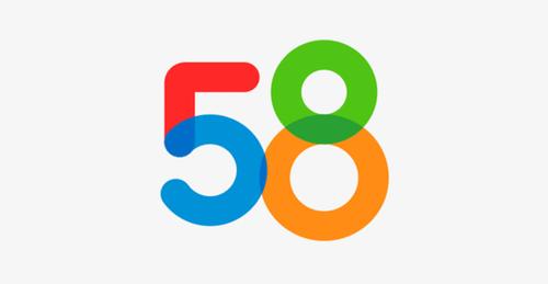 58影视大全最新版彩色