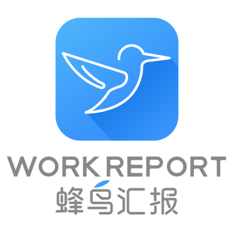 蜂鸟加速npv无广告