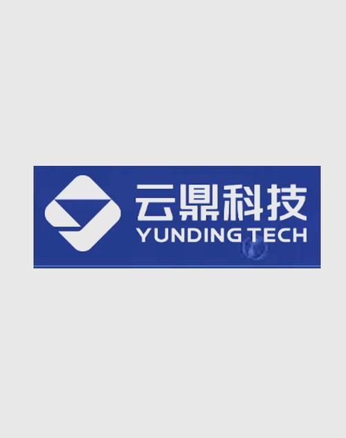云鼎app安装