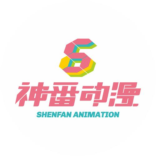 z站动漫内购最新版