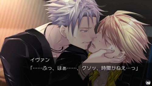 luckydog1游戏汉化版