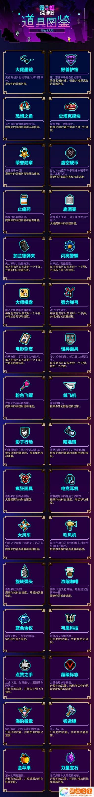 霓虹深渊无限悬浮窗辅助器
