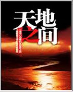 天地小说手机版