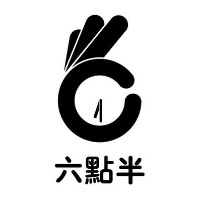 六点半小说无删减福利版